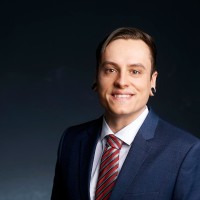 Jonas Marmulla