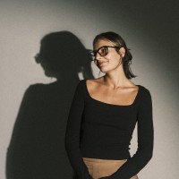 Kiara Schindele