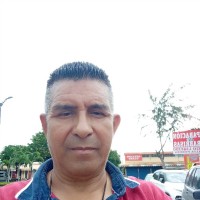 Jose Ramon Castillo Robalino