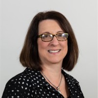 Cheryl Casino