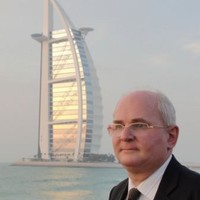 Johan De Meyer