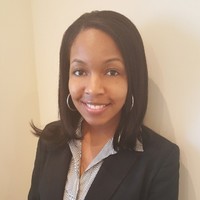 Shanice Whittaker