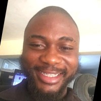 Chukwudi Emmanuel
