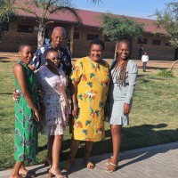 Nozizwe Vilankulu