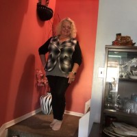 Ruby Pennell