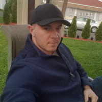 Michael Skomro