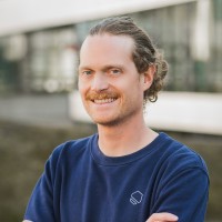 Raphael Zingg
