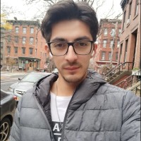 Juan David Mahecha Cruz