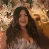 Sharon Santana Azanza