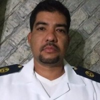 Jean Baldez