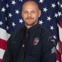 Jeffrey Frisch