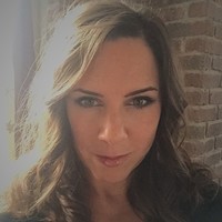 Marie-Eve Drapeau