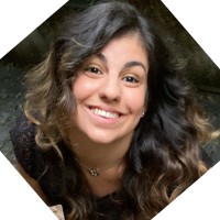 Michela Tigani