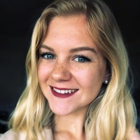 Summer Herbert