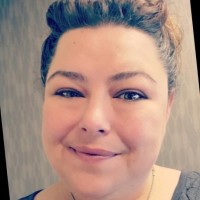 Kelley C.