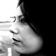 Silvia Amici