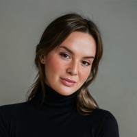 Kelsey Mcgrath