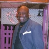christopher rahming