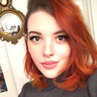 Nicole Else