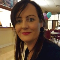 Jennifer Cole Assoc Cipd