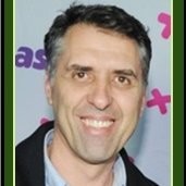 Marcelo Macedo Degan