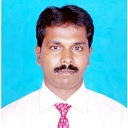 Sivaperumal R