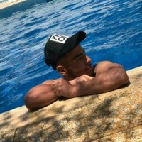 Abbass Outa