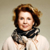 Lotta Löfgren