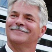 Dan kellerman