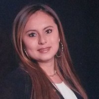 Deisy Paola Suarez Vargas