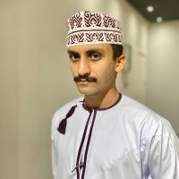 Ammar Al Shekaili