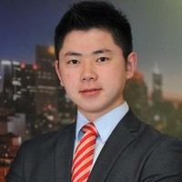 Yu Wang