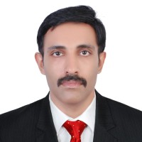Georgi Jose