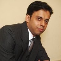Manoj Nair