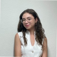 Gabriela Karp
