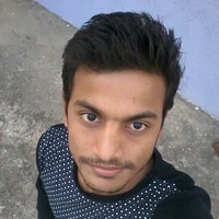 Rakesh Sontake