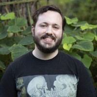 Ryan Daly