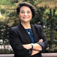 Günseli EKINCI
