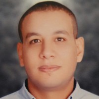 mustafa hussein