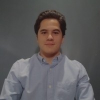 David Covarrubias G.