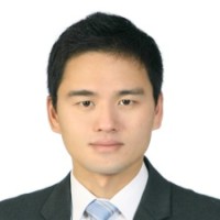 Daewoo Shin