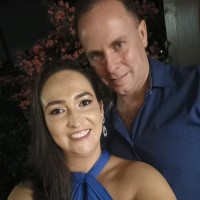 Luiz Fernando Dal Evedove