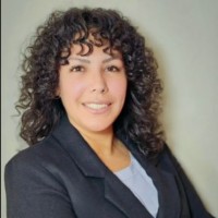 Stephanie Galaz, Lsit