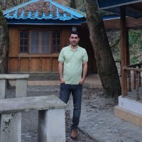 Farhad Abbasi