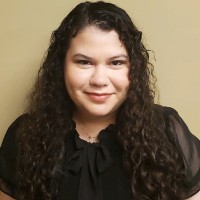 Dora Rocha