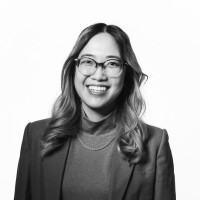 Shelby Chau, Cpa