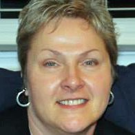 Nancy Iannaccone