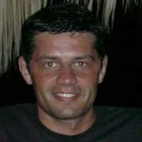 Vincent Chatel