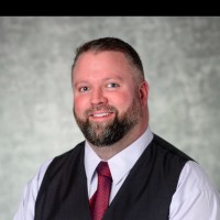 Thomas Kierce