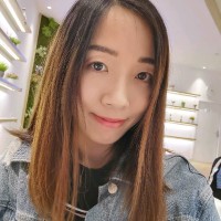 Erica Lee